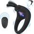 Rabbit_Ear_Vibrating_Sperm_Locking_Ring