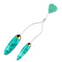 Dual_Egg_Vibrator_for_Couples