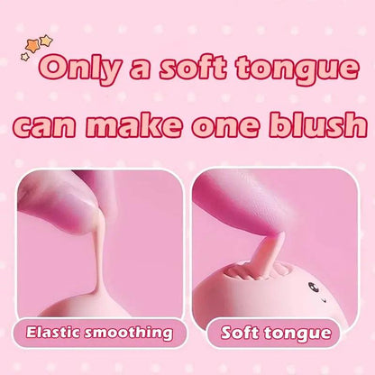 Piggy_Soft_Tongue_Licker