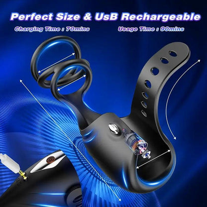 Automatic_Penis_Vibrator
