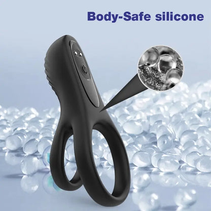 Clitoral_Stimulation_Vibrating_Penis_Ring