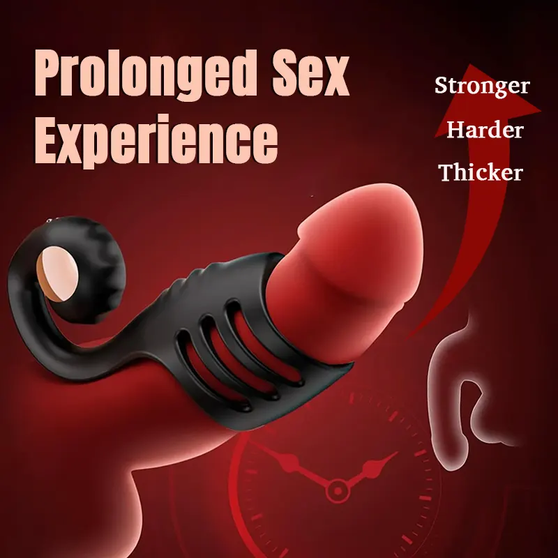 Wireless_Remote_Control_Seahorse_Vibrating_Cock_Ring