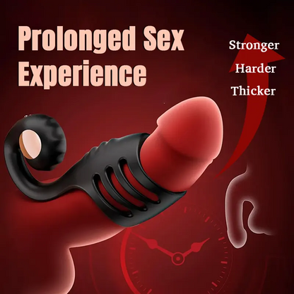 Wireless_Remote_Control_Seahorse_Vibrating_Cock_Ring