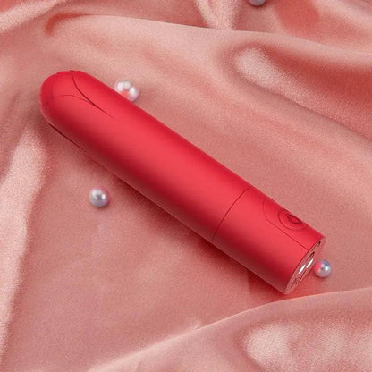 Waterproof_Mini_Lipstick_Clitoral_Vibrator