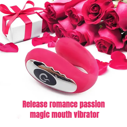 Release_Romance_Passion_Magic_Mouth_Vibrator