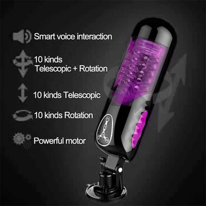 Fully_Automatic_Retractable_Rotating_Aeroplane_Cup