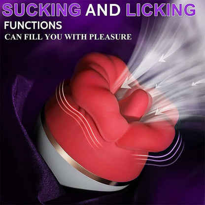 Rose_Tongue_Licking_Sucking_Vibrator