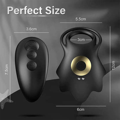Orgasm_Together:_Couple_Vibrating_Cock_Rings3