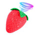 Strawberry_Suck_Tease_Vibrator