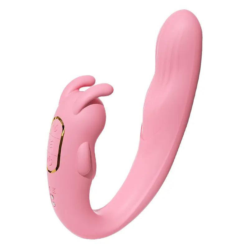 G-spot_Rabbit_Ear_Double_Head_Vibrator6