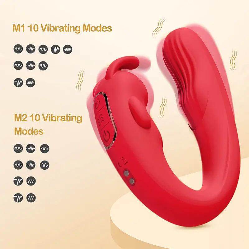 G-spot_Rabbit_Ear_Double_Head_Vibrator1