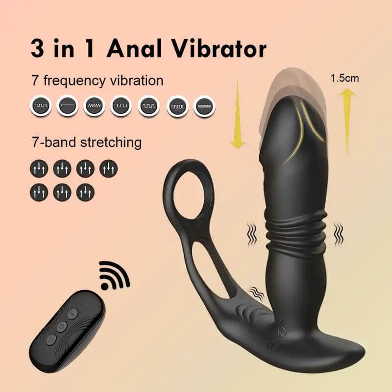 Telescopic_Massaging_Prostate_Stimulator2