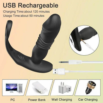 Telescopic_Massaging_Prostate_Stimulator4