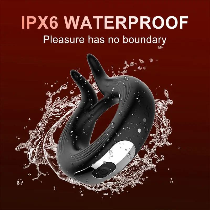 Rabbit_Ear_Design_Silicone_Vibrating_Penis_Ring7