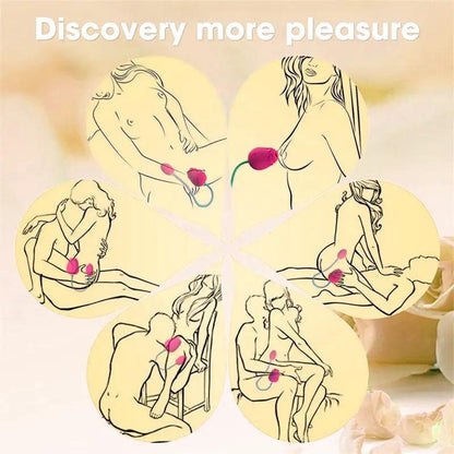 Double_Headed_Rose_Sucking_Vibrating_Masturbator