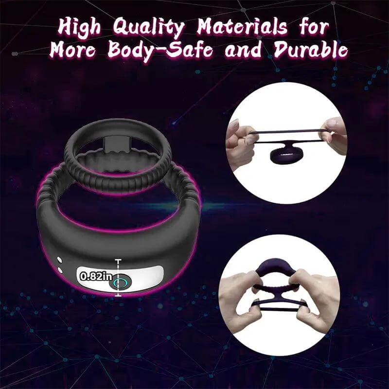 Cum_Lock_Double_Ring_Vibrating_Massager2