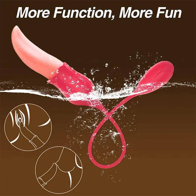 2-in-1_Stimulating_Vibrating_Rose_Toy5