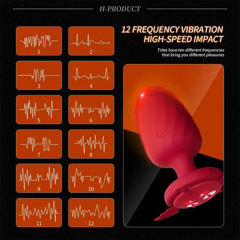 Little_Devil_Vibrating_Anal_Plug1