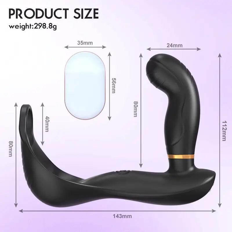 Male_Anal_Prostate_Massager6