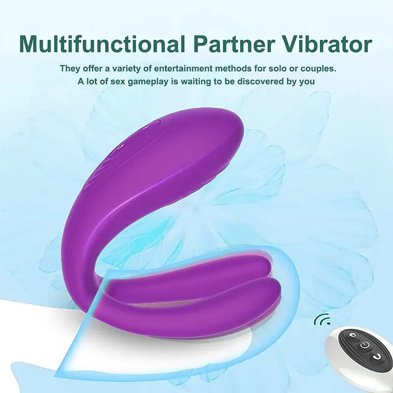 Wearable_Triple_Vibrating_Sex_Toy6