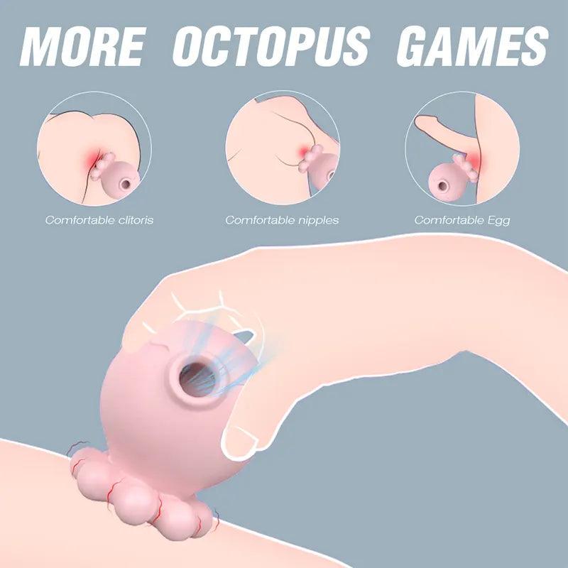 Mini_Octopus_Sucking_Vibrating_Egg2