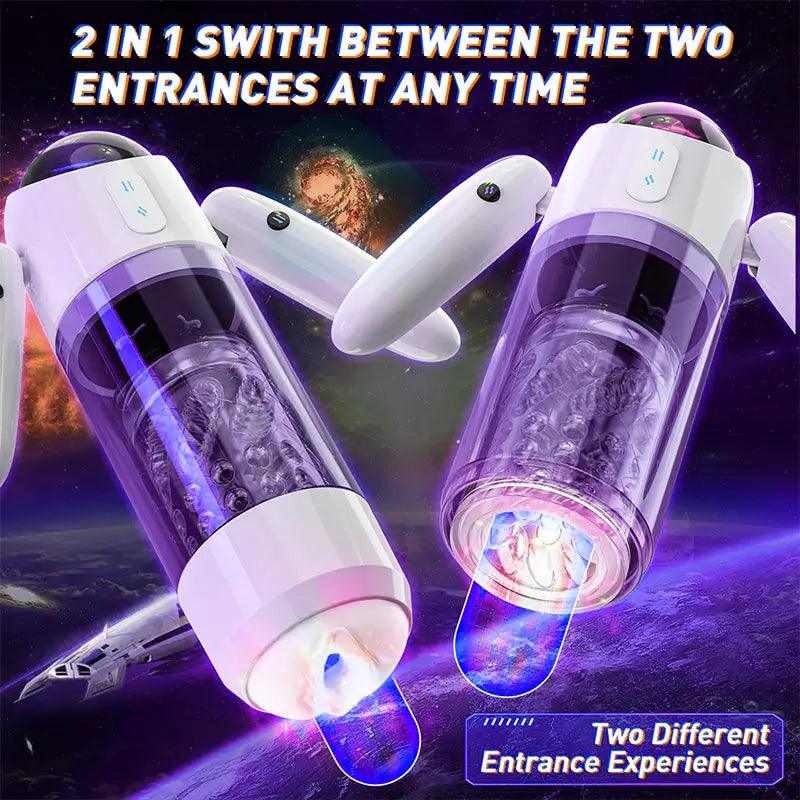 Astronaut_Telescopic_Swivel_Masturbation_Cup3