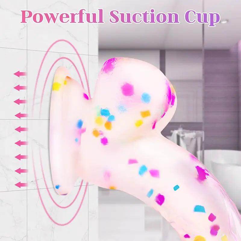 Jelly_Transparent_Liquid_Silicone_Dildo1