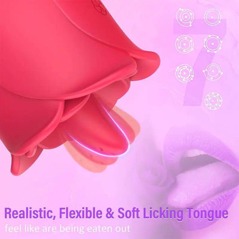 Rose_Lick_Vibrating_Erotica_Set1