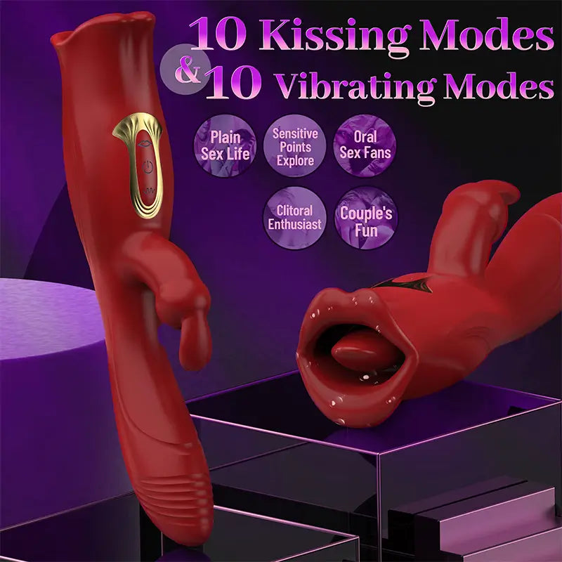 Red_Lips_Tongue_Licking_Rabbit_Vibrator1
