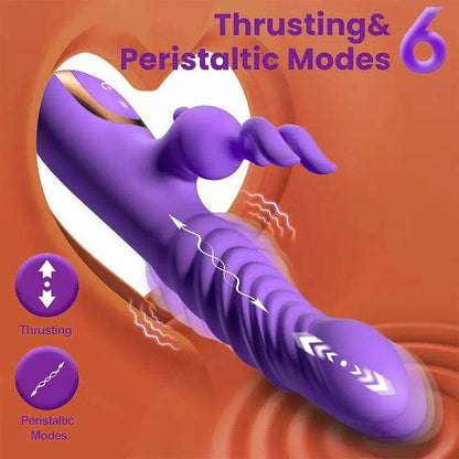 Torsion_Rabbit_Expansion_Vibrator2