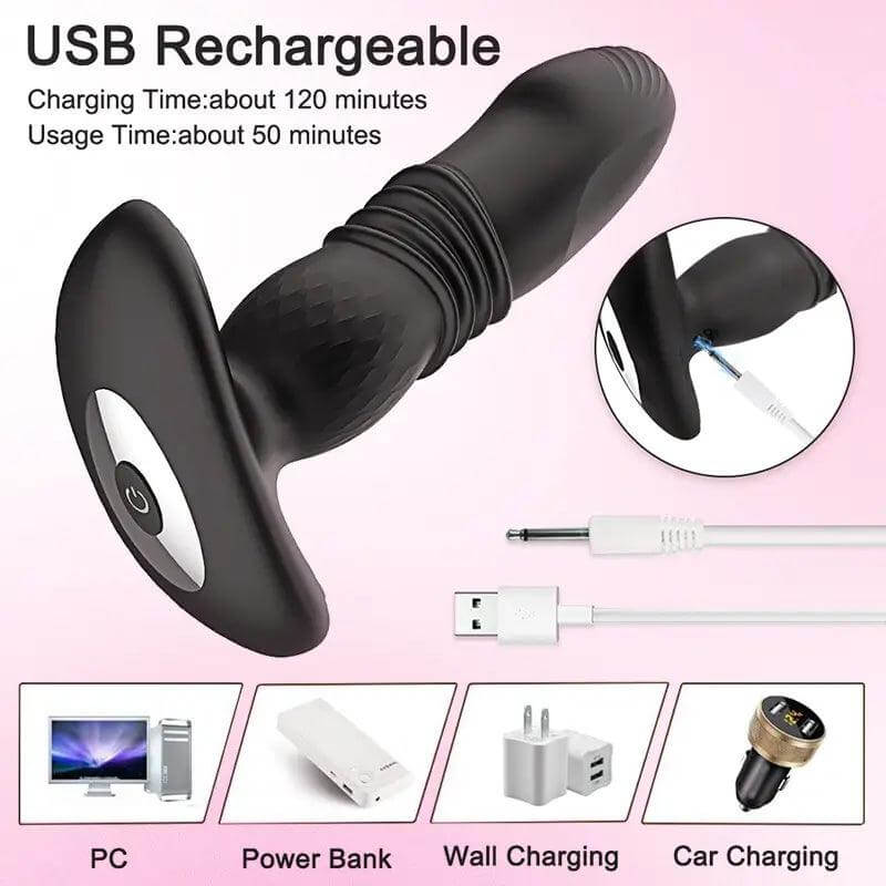 Happy_Vibrating_Prostate_Massager4