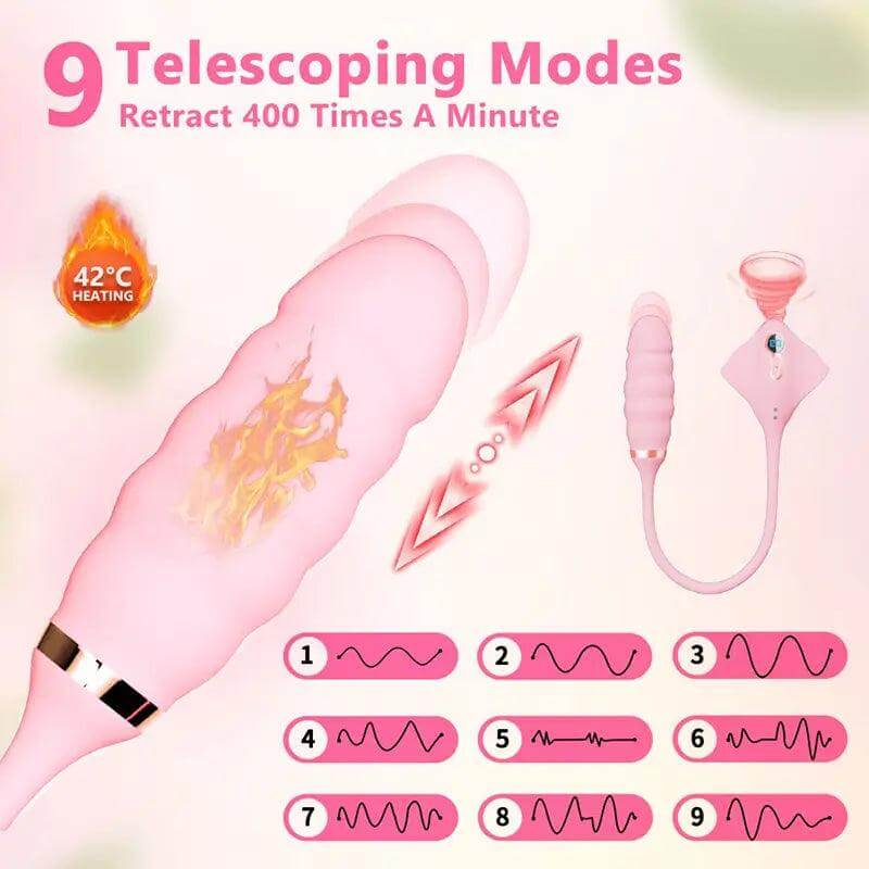 Devilfish_Telescopic_Sucking_Vibrator1