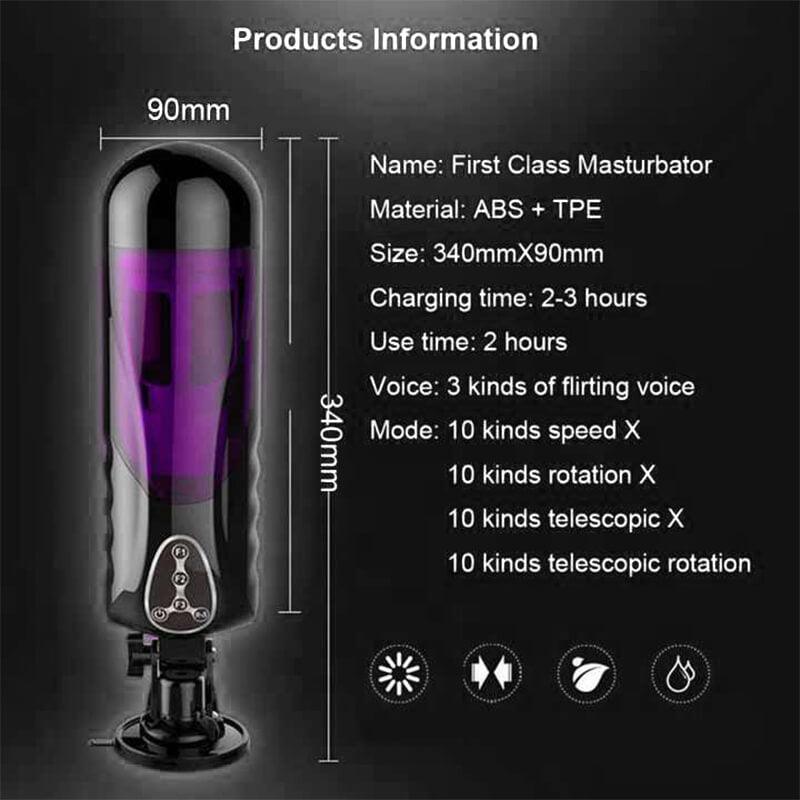 Fully_Automatic_Retractable_Rotating_Aeroplane_Cup