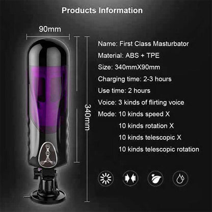 Fully_Automatic_Retractable_Rotating_Aeroplane_Cup