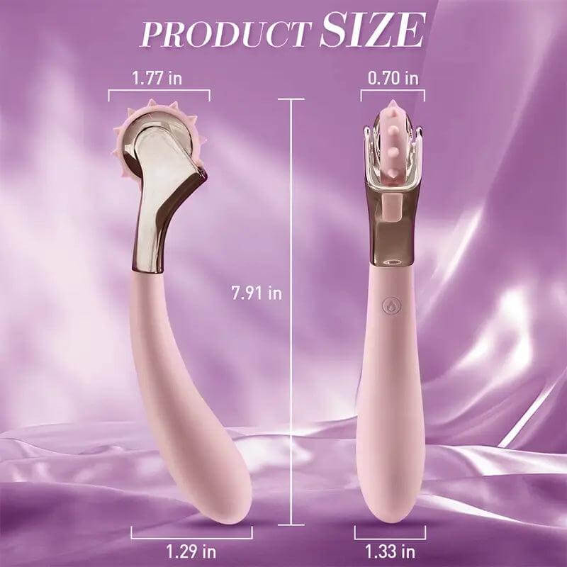 Ladies_Pleasure_Roller_Vibrator3