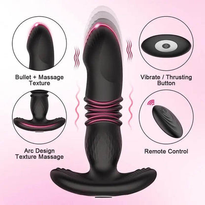 Happy_Vibrating_Prostate_Massager3