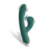 Rechargeable_Sucking_G-spot_Massage_AV_Vibrator