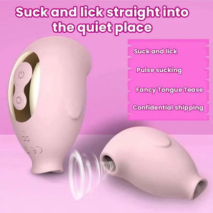 Penguin_Sucking_Jumping_Egg_Masturbator