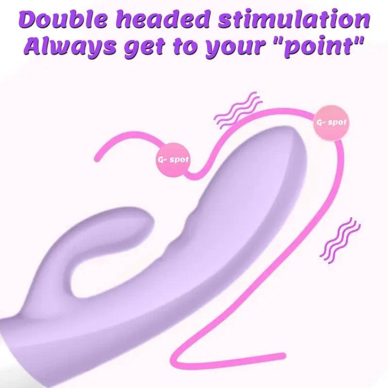 Fully_Automatic_Heated_Female_AV_Stick