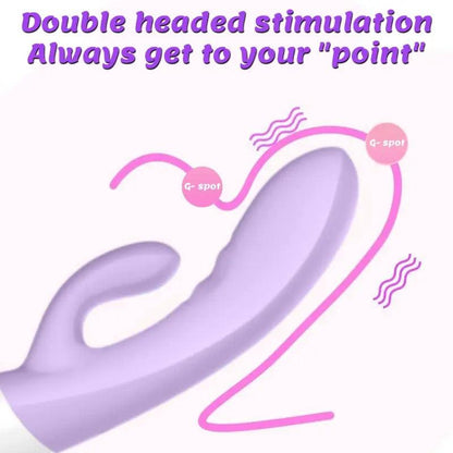 Fully_Automatic_Heated_Female_AV_Stick