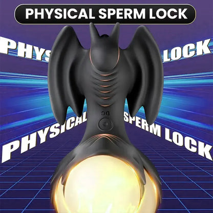 Men&