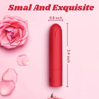 Waterproof_Mini_Lipstick_Clitoral_Vibrator