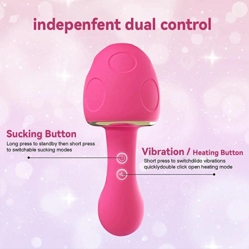 10-Frequency_Clitoral_Sucking_Vibrator4