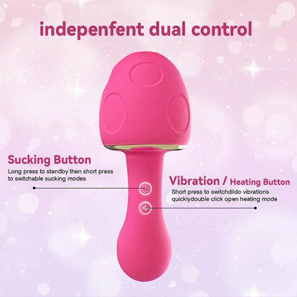10-Frequency_Clitoral_Sucking_Vibrator4