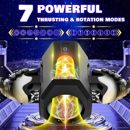 Handle_Design_Lick_&amp;_Suction_Male_Masturbator