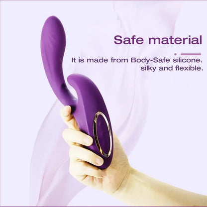 2-in-1_Orgasmic_Female_Vibrator