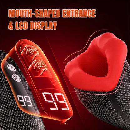Red_Lips_Simulated_Deep_Throat_Masturbation_Cup