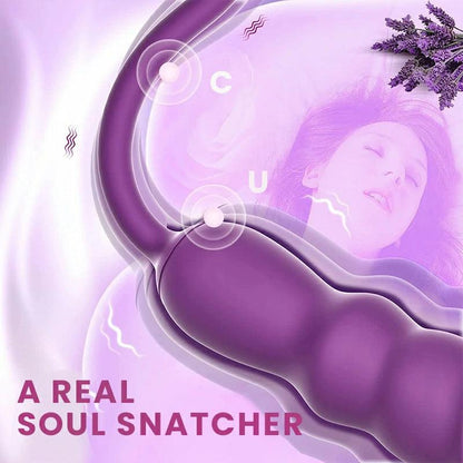 Multi-frequency_Clitoral_G-Spot_Bullet_Vibrator