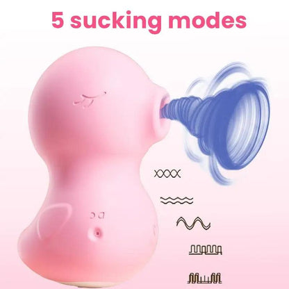 Pink_Duck_Clit_Sucking_Vibrator