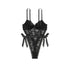 Unlined_Lace_Camisole_Lingerie